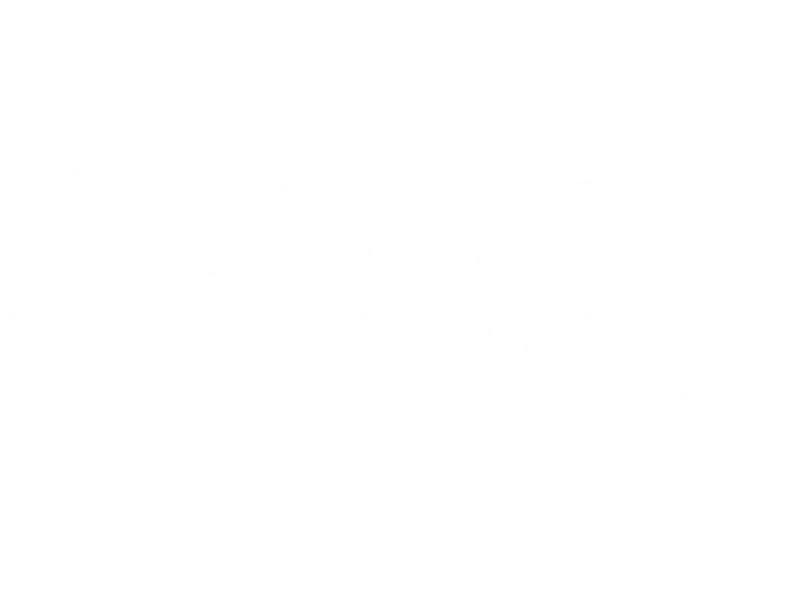 Leads 4 Travel