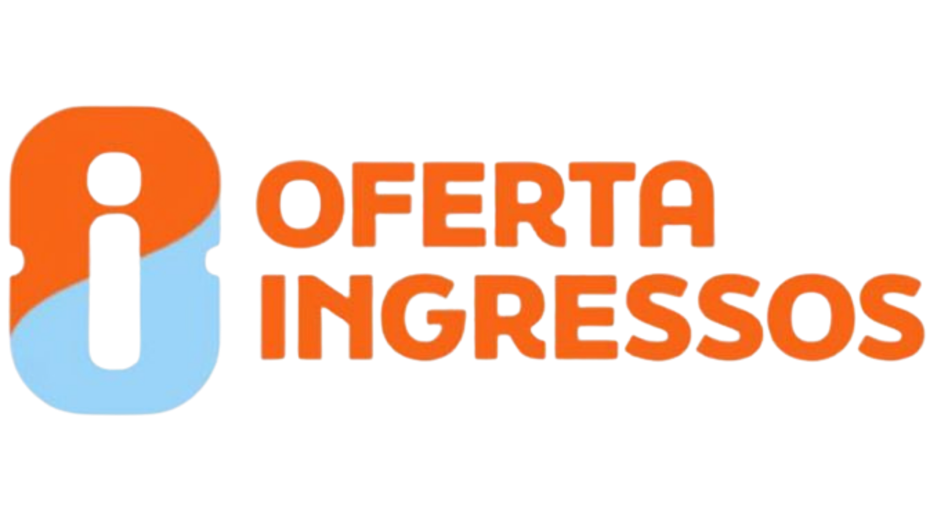 Oferta Ingressos